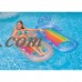 Intex King Kool Lounge for Swimming Pools   564179130